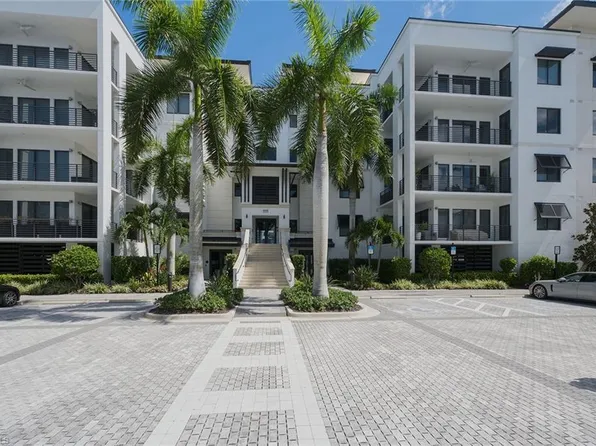 1111 CENTRAL AVE #205, NAPLES, FL 34102