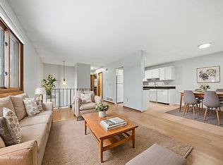 4145 Austin St NE, Blaine, MN 55014