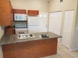 3828 SW 8th Pl #3828, Cape Coral, FL 33914