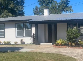 1008 Amherst Rd, Panama City, FL 32405