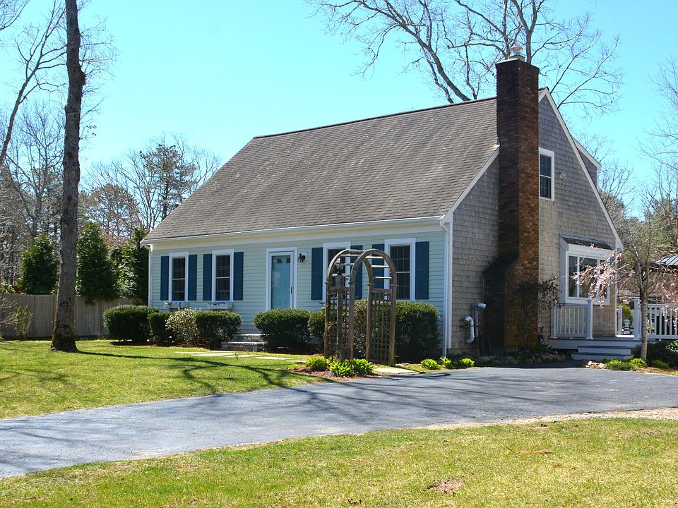 1st image of 5 Nottingham Drive