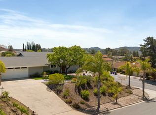 17175 Tam O Shanter Dr, Poway, CA 92064