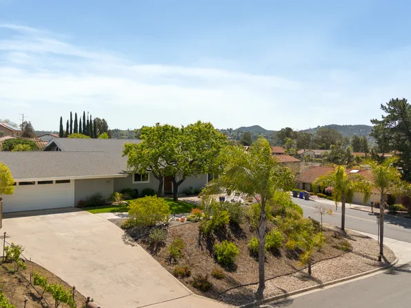 17175 Tam O Shanter Dr, Poway, CA 92064