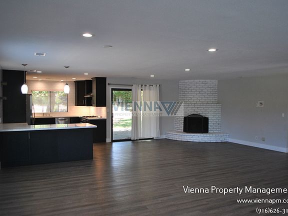 5th image of 2605 Sierra Meadows Dr
