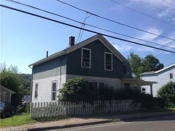 204 N Main St