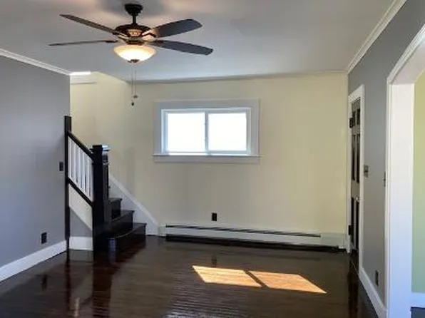 209 Congress St, Bradford, PA 16701