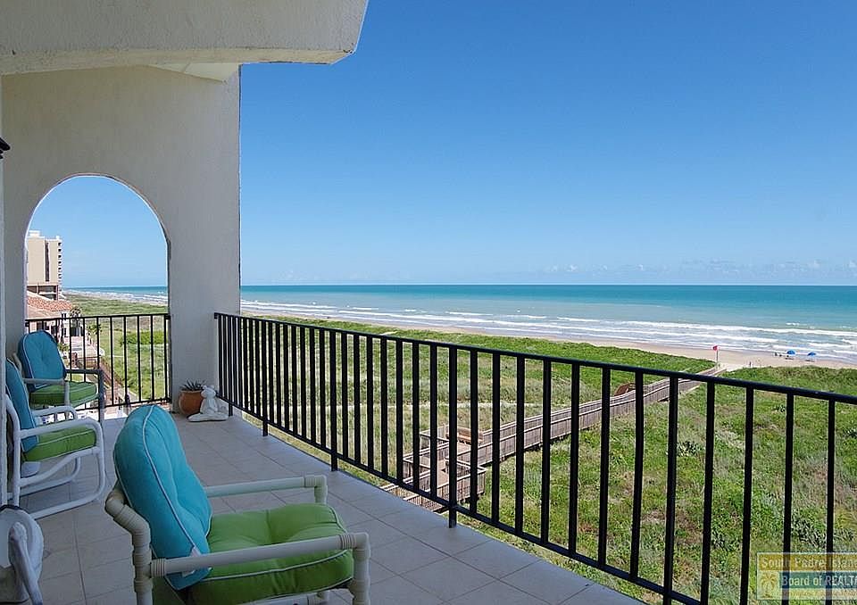 1st image of 3816 Gulf Blvd Unit 502
