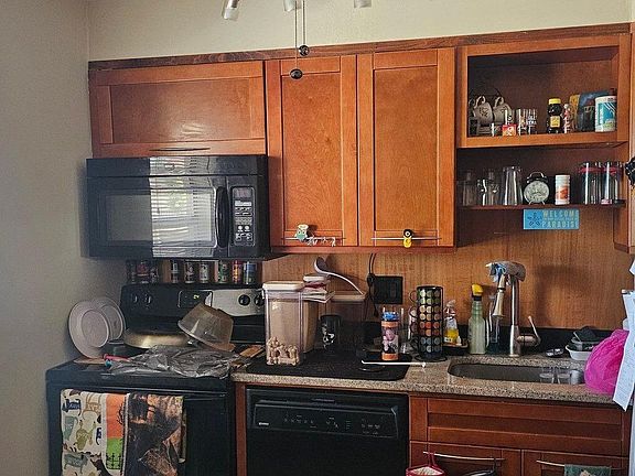 3rd image of 14721 Bonaire Boulevard #309