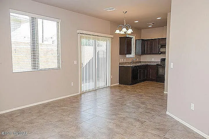 3830 E 3rd St #2103 — Photo 4