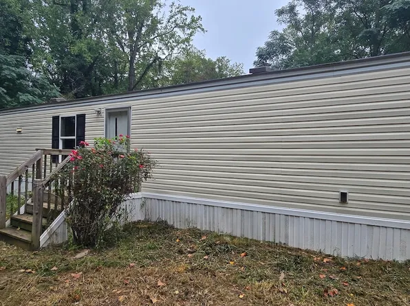 4309 Old Liberty Pl #33, Greensboro, NC 27406