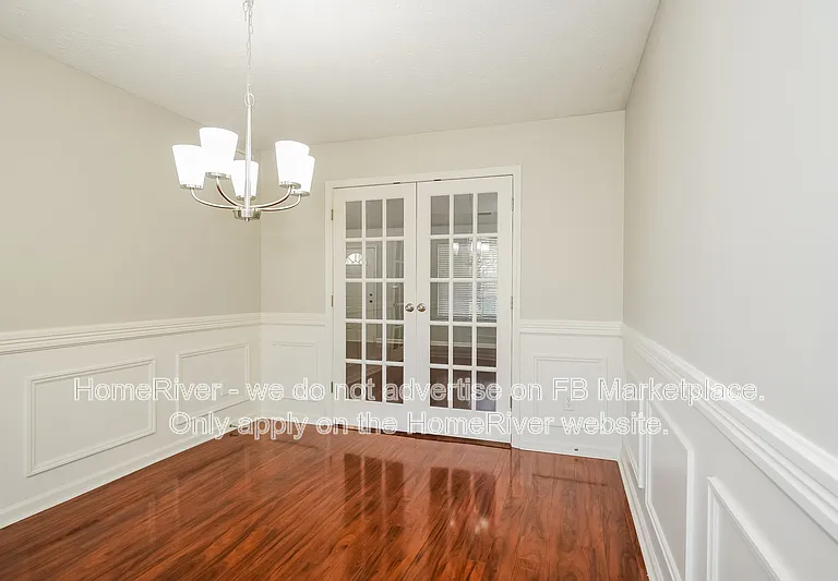 8446 Coppel Ln — Photo 4
