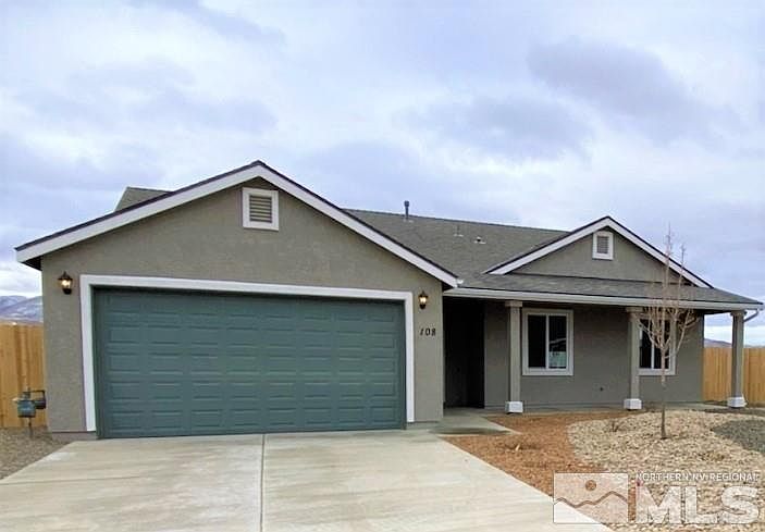 1st image of 571 Country Hollow Dr #144