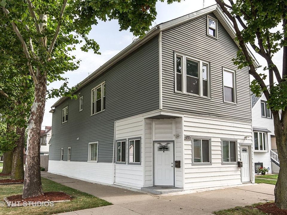1st image of 5158 W Ainslie St #2