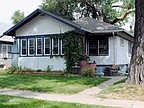 Updated West Blvd. Home!