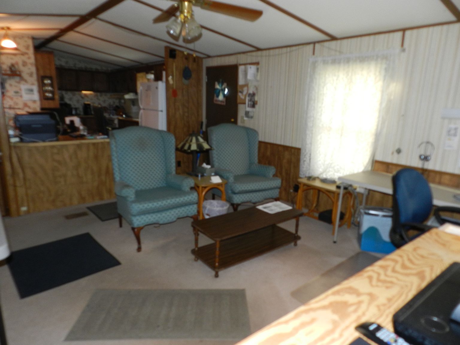 1019 Foxfire Dr, North Myrtle Beach, SC 29582 Zillow