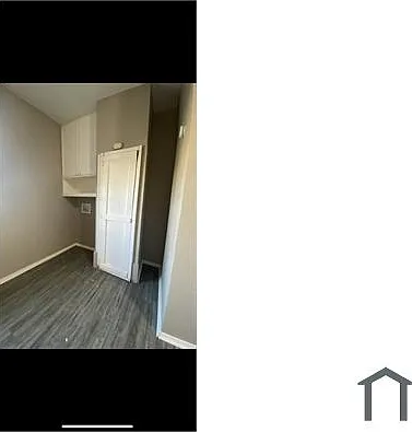 7 bed, 220 sqft, $1,795 — Photo 3