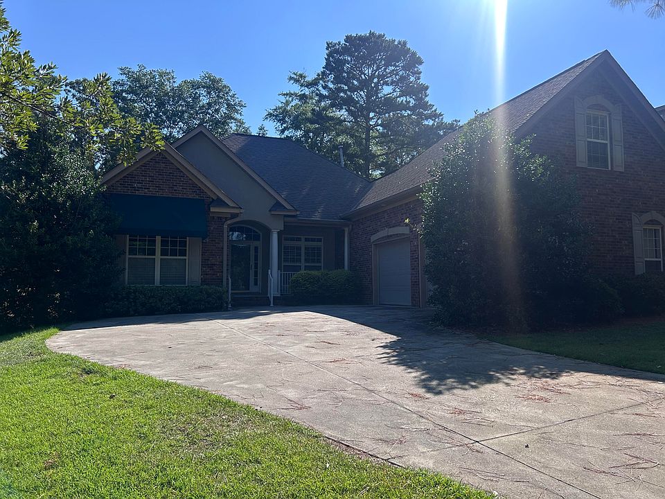 1st image of 114 River Birch Rd