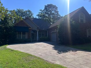 114 River Birch Rd, Aiken, SC 29803