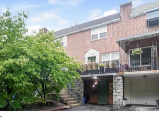 6651 Church Ln, Upper Darby, PA 19082