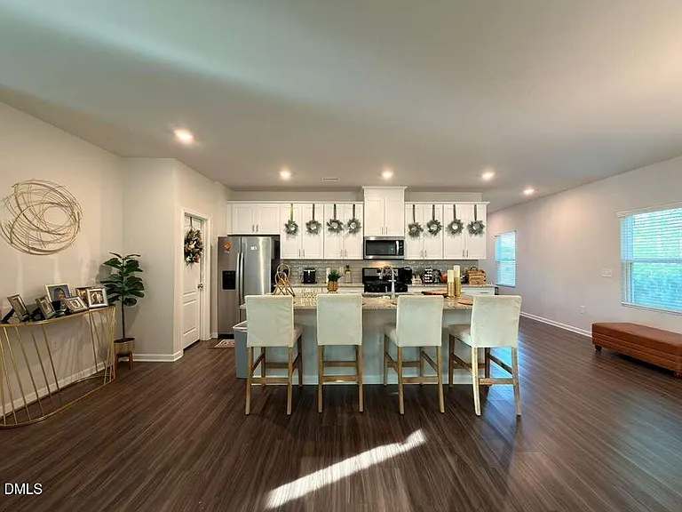 217 Wilbur Lake Dr — Photo 14