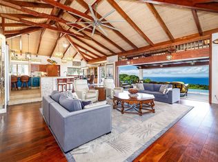 78-6842 Kuhinanui St, Kailua Kona, HI 96740