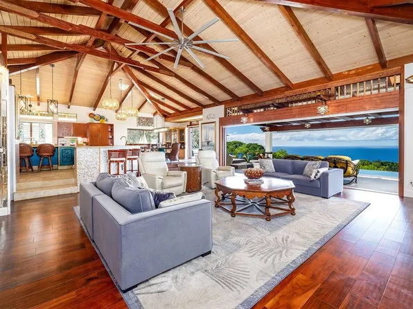 78-6842 Kuhinanui St, Kailua Kona, HI 96740