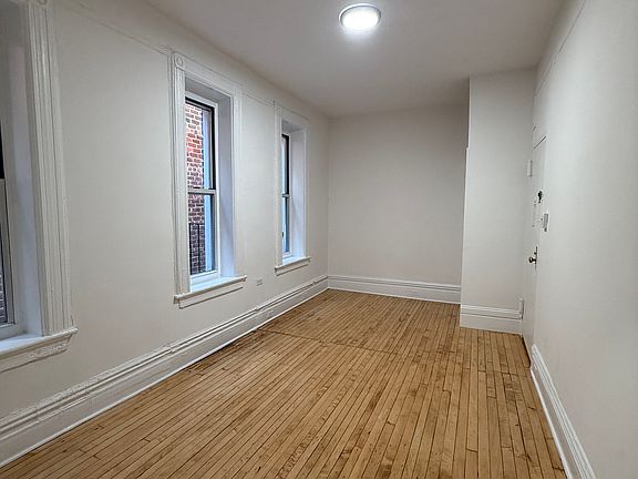 2nd image of 57 W 10th St APT 3BC