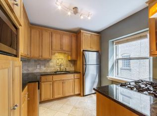 3209 Girard Ave S APT 4, Minneapolis, MN 55408