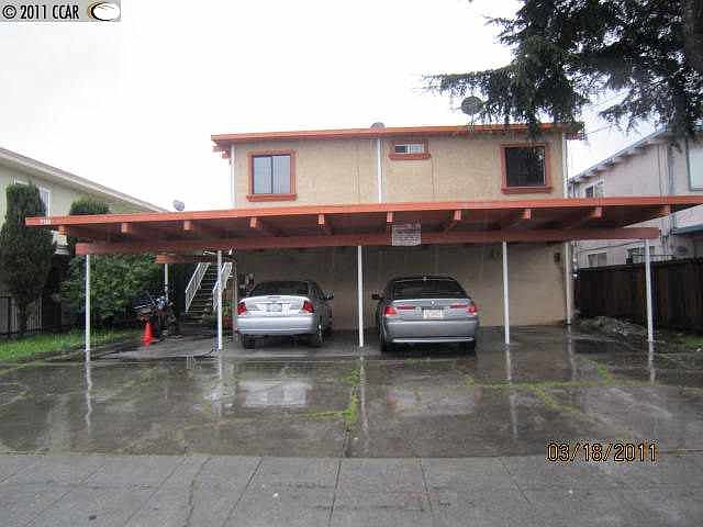 1st image of 908 Trenton Blvd