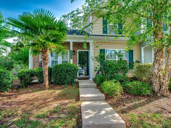 3120 Mercer Dr. #-, Conway, SC 29526