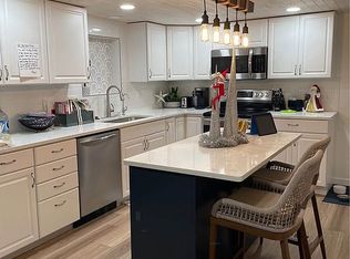 290208 Starboard Rd, Minatare, NE 69356