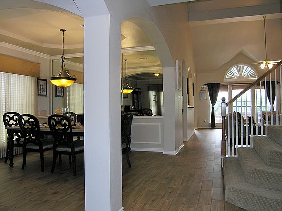2nd image of 3007 Upland Dr