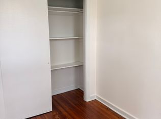 1354 N Greenview Ave #3F, Chicago, IL 60642