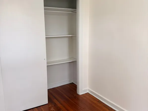1354 N Greenview Ave #3F, Chicago, IL 60642