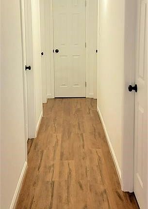 2nd image of 2411 Vereda De Encanto