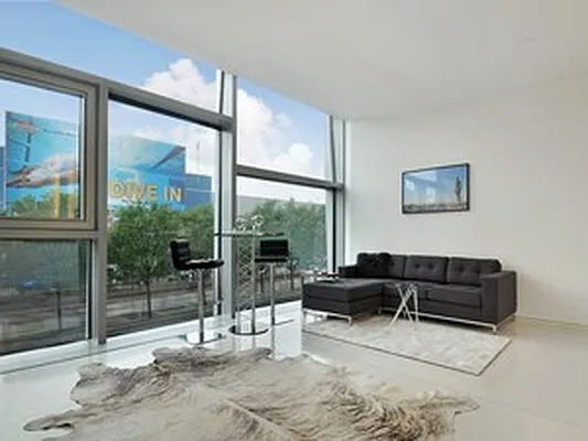 Sold by Corcoran | media 15