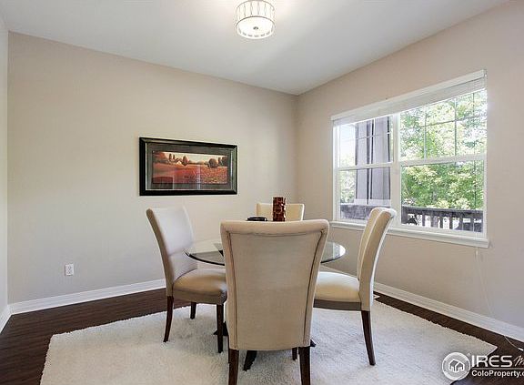 4th image of 4518 Quandary Peak St