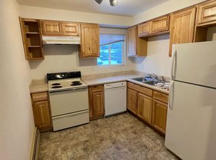 111 Muldoon Rd #10, Anchorage, AK 99504