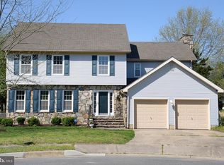5 Niblick Ct, Dover, DE 19904