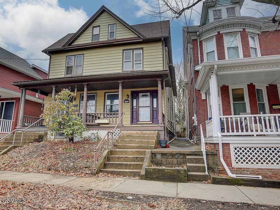 1st image of 276 King St