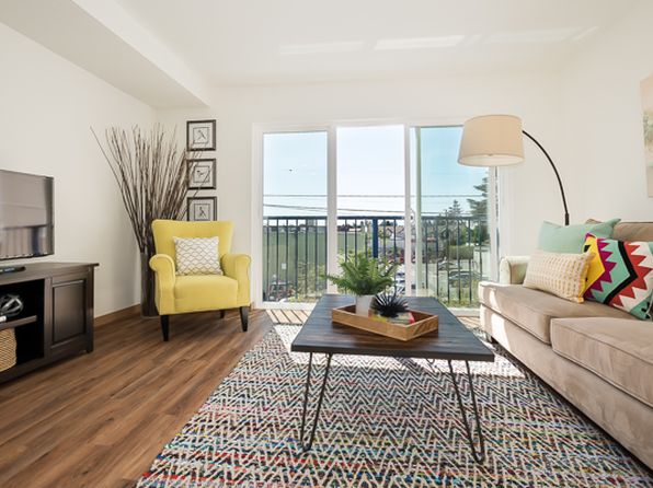 4417 42nd Ave SW #405F