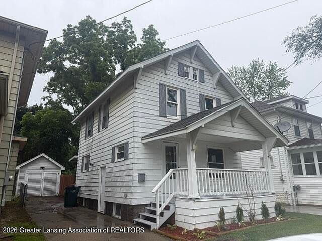 1st image of 314 Regent St