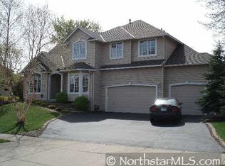8351 W 109th St, Minneapolis, MN 55438