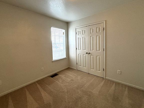 4th image of 4106 Shasta Unit A