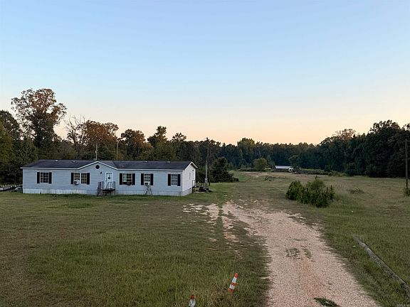 2nd image of 4371 Highway 35 E