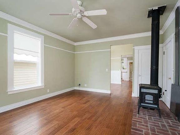 5th image of 14390 Keystone Aly