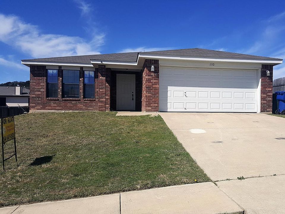 1st image of 1110 Katelyn Cir