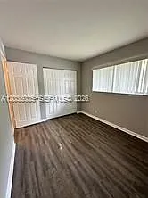 8750 N Sherman Cir #103 — Photo 7