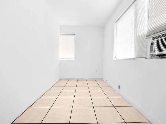 5th image of 7000 NW 8th Ave APT 5