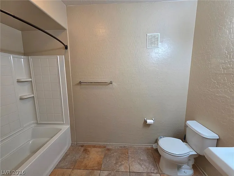 8324 W Charleston Blvd #1032 — Photo 12